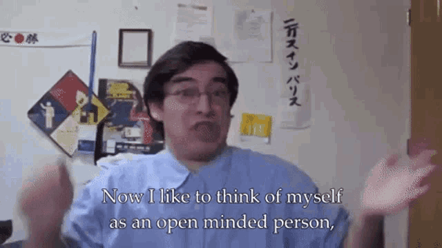 Filthy Frank Too Far This Is Going Too Far GIF - Filthy Frank Too Far This Is Going Too Far Filthy Frank GIFs