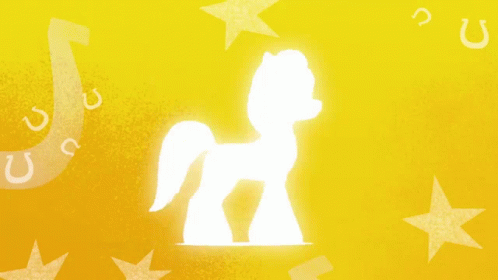 Sunny Starscout My Little Pony GIF - Sunny Starscout My Little Pony Mlp G5 GIFs