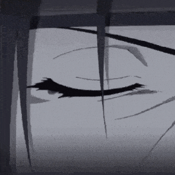 wah njalok diobong arek iki is written below a drawing of a person 's eye