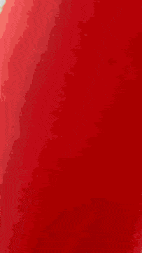 a red shirt that says " and every one of you know it "