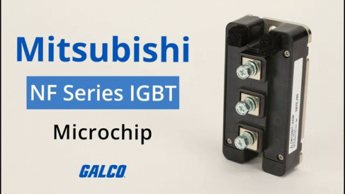 Mitsubishi Chip GIF - Mitsubishi Chip GIFs