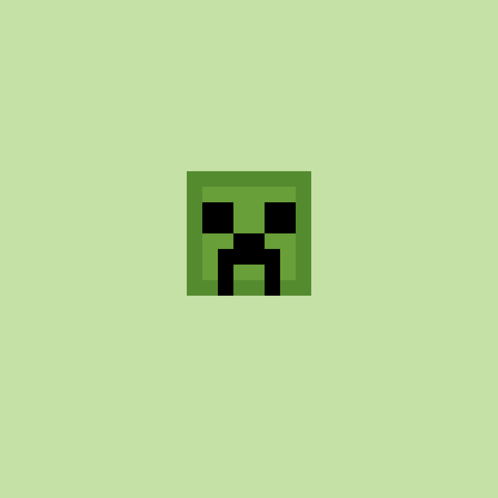 Minecraft Pixel GIF - Minecraft Pixel GIFs