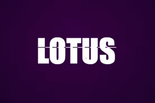 Lotustextdc Aertmli GIF - Lotustextdc Aertmli Lotus GIFs