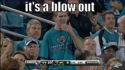 Blow Out GIF - Blow Out Confused Sports GIFs