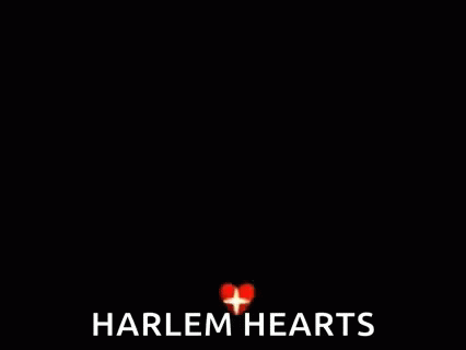 Harlem Hearts Wanda GIF - Harlem Hearts Wanda Shirley GIFs