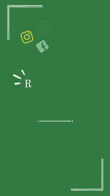 a green background with the words redes sociais todo mundo e feliz o tempo inteiro written on it