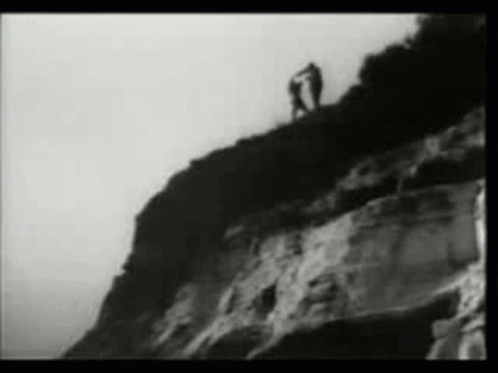 Movie Trailers 1960s GIF - Movie Trailers 1960s Horror GIFs