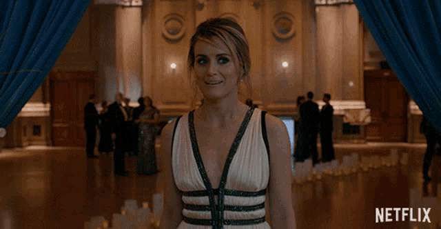 Looking Around Excited GIF - Looking Around Excited Overwhelmed GIFs