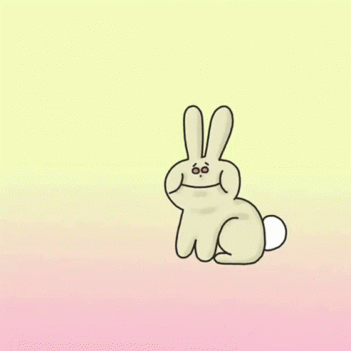 Tcl Tcl Easter GIF - Tcl Tcl Easter Crypto Klass GIFs