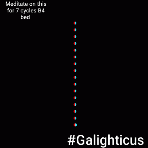 Galighticus Raisethinekundalini GIF - Galighticus Raisethinekundalini Kundalini GIFs