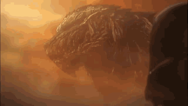 Godzilla Roar GIF - Godzilla Roar Earth GIFs