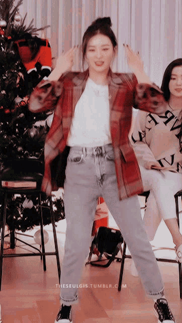 Ss96 GIF
