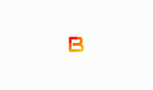 a blue and white logo that says berenisse on a white background
