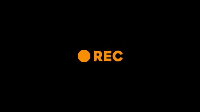 a black background with a yellow rectangle that says kiraisan community