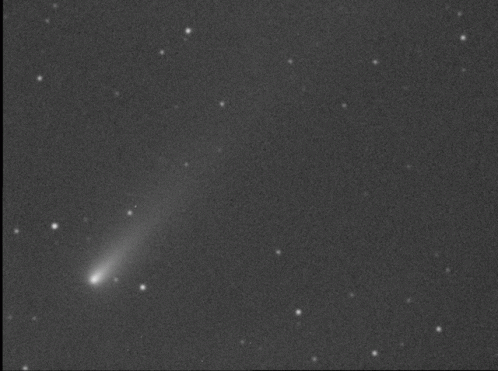 Comet GIF - Comet GIFs