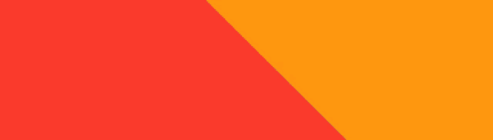 a banner that says ' mapset by nattu ' at the top
