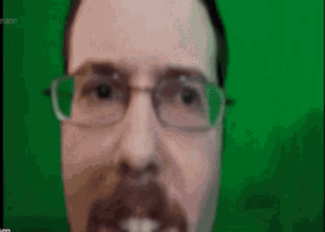 Curtisbeef Selfie GIF - Curtisbeef Selfie Eyeglasses GIFs