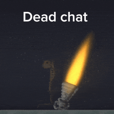 Dead Chat Dead Chat Melon Playground GIF - Dead Chat Dead Chat Melon Playground GIFs