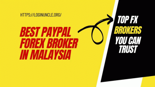 Paypalforexbrokers Bestpaypalforexbrokersinmalaysia GIF - Paypalforexbrokers Bestpaypalforexbrokersinmalaysia Paypalforexbrokersinmalaysia GIFs