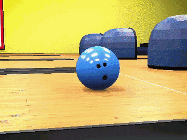 Split Yeen GIF - Split Yeen Bowling GIFs