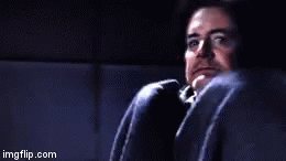Agentsofshield Agents GIF - Agentsofshield Agents Of GIFs