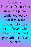 Baldi GIF - Baldi GIFs