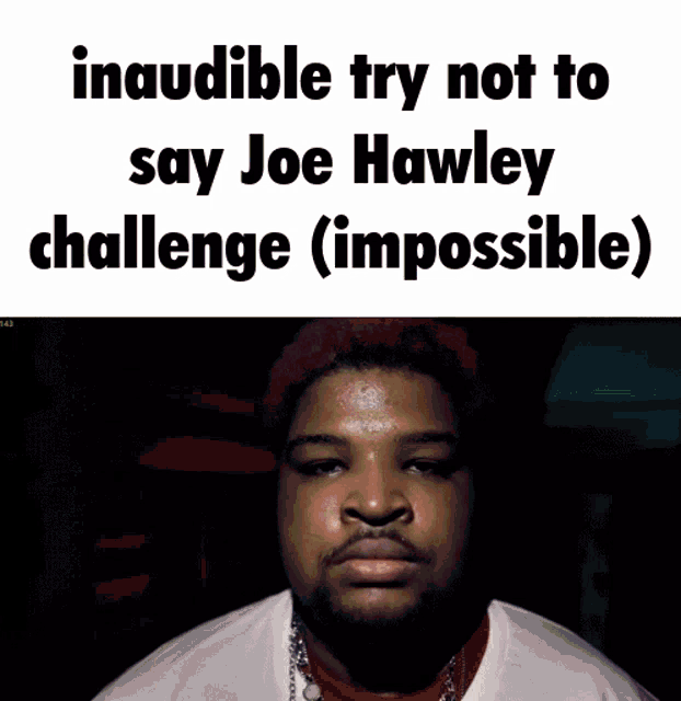 Joe Hawley GIF - Joe Hawley GIFs