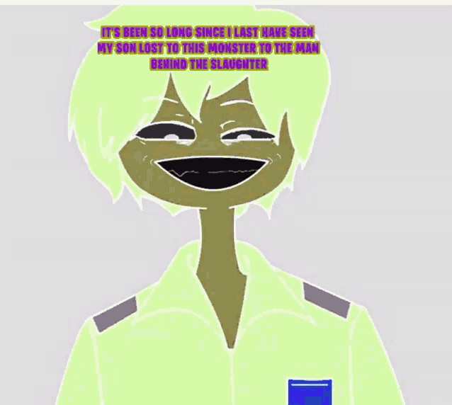 Bruhpurpleguyfnafmeme Meme