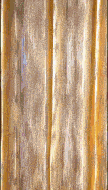 a close up of a wooden surface with a few lines on it