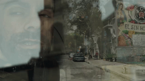 Alejandro Vargas El Sin Nombre GIF - Alejandro Vargas El Sin Nombre Call Of Duty Modern Warfare2 GIFs