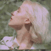 Sophia Anne-caruso Faceclaim GIF
