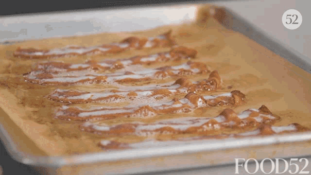 Bacon Sizzling GIF - Bacon Sizzling Greasy GIFs