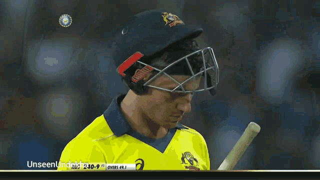 Cricketer Stoinis GIF - Cricketer Stoinis Marcus GIFs