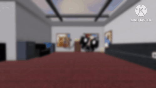 Goofy Low Detailed Rooms GIF - Goofy Low Detailed Rooms C-60 GIFs