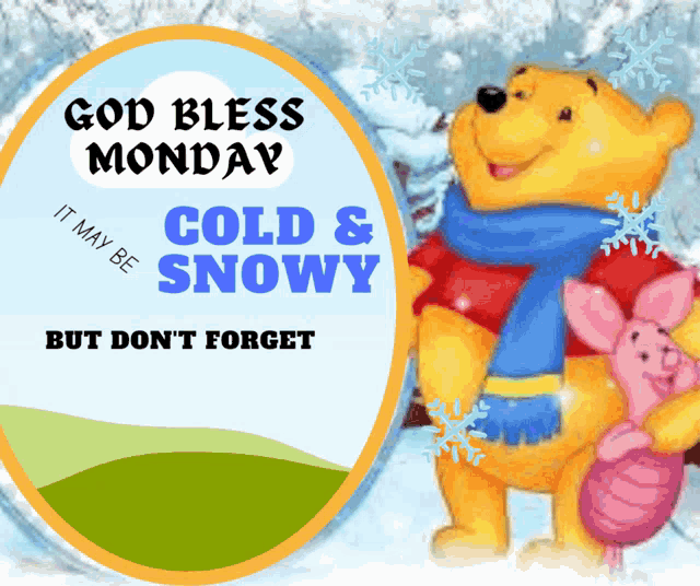 Monday Blessings Monday GIF - Monday Blessings Monday Monday Motivation GIFs