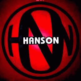 Hanson GIF - Hanson GIFs
