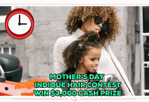Mothers Day Sale2021 Mothers Day Contest GIF - Mothers Day Sale2021 Mothers Day Contest Contest GIFs