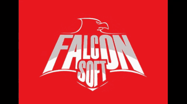 Cloneiro Falcon Soft GIF - Cloneiro Falcon Soft Clones GIFs