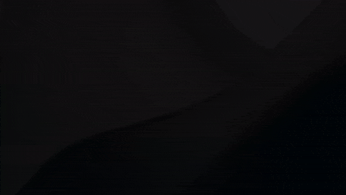 a black background with white letters that say level up or be removed