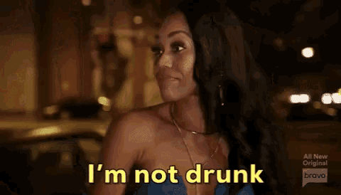 Rhop Monique GIF