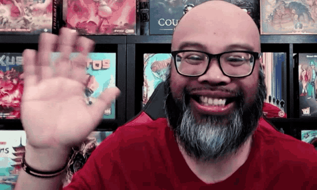 Good Time Society Gts GIF