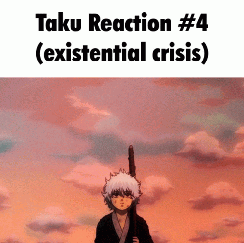 Taku Reaction Taku Reaction4 GIF - Taku Reaction Taku Reaction4 GIFs