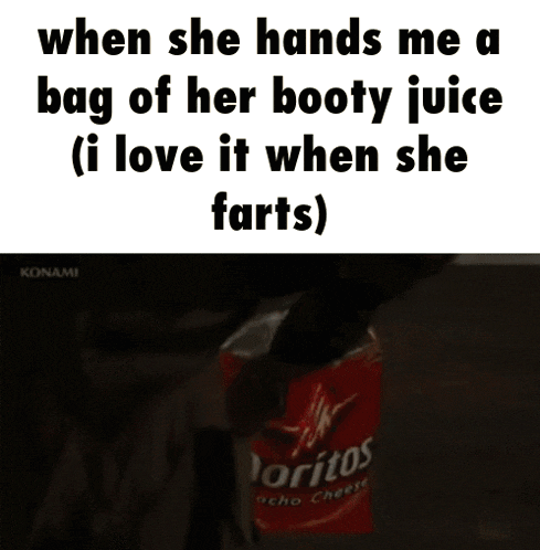 a bag of doritos chips is being held by a person