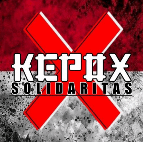 Kepox2023 Kepoxrehan GIF - Kepox2023 Kepoxrehan Kepoxsolid GIFs
