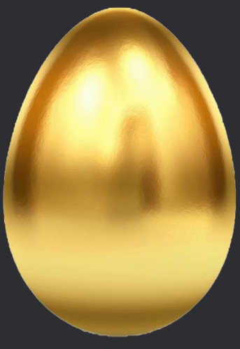 Goldenegg GIF - Goldenegg GIFs