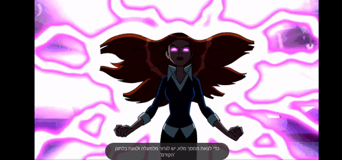 Angry Anodite Transformation GIF - Angry Anodite Transformation GIFs