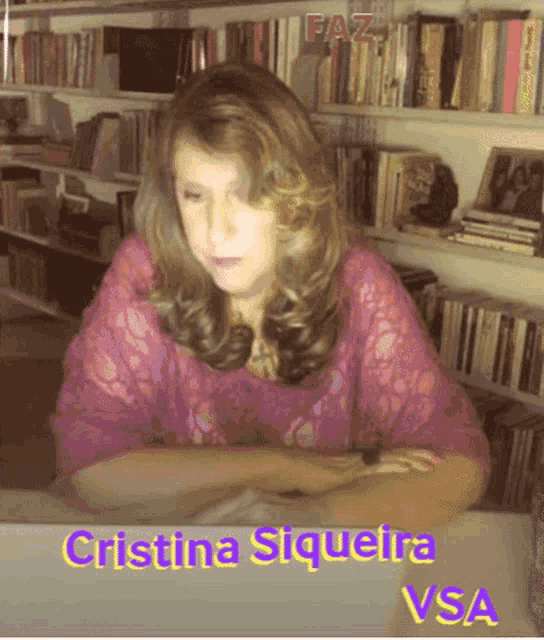 Cristina Valtatui GIF - Cristina Valtatui GIFs