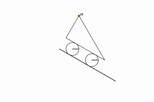 Theoretical Mechanics Homework7 GIF - Theoretical Mechanics Homework7 GIFs