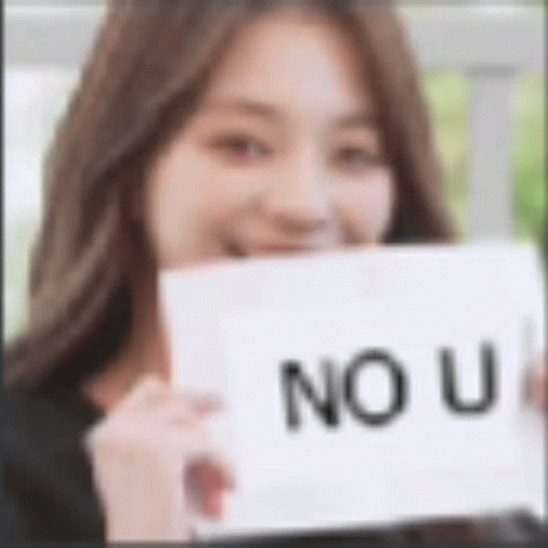 Fromis9 Nagyung GIF - Fromis9 Nagyung GIFs
