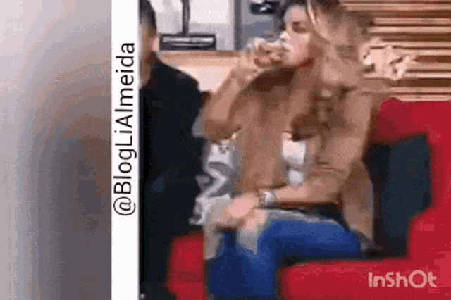 Tequila Lucero GIF - Tequila Lucero Drink GIFs